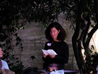 Bayit25thAniv - 046